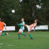 Spelerspresentatie 20180914